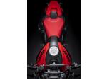 Klikněte pro detailní foto č. 8 - Ducati Monster SP SKLADEM