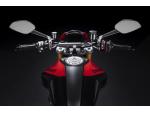 Klikněte pro detailní foto č. 9 - Ducati Monster SP SKLADEM