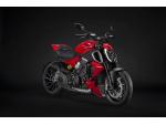 Klikněte pro detailní foto č. 9 - Ducati Diavel V4, SKLADEM