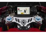 Klikněte pro detailní foto č. 10 - Ducati Panigale V4 R