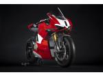 Klikněte pro detailní foto č. 2 - Ducati Panigale V4 R