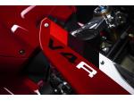 Klikněte pro detailní foto č. 5 - Ducati Panigale V4 R