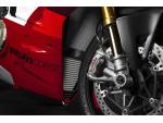 Klikněte pro detailní foto č. 7 - Ducati Panigale V4 R
