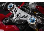 Klikněte pro detailní foto č. 8 - Ducati Panigale V4 R