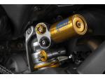 Klikněte pro detailní foto č. 9 - Ducati Panigale V4 R