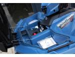 Klikněte pro detailní foto č. 13 - Polaris Sportsman 570 EPS BLUE - AKCE - SLEVA NA DOPLŇKY