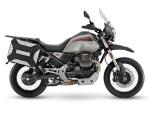 Klikněte pro detailní foto č. 1 - Moto Guzzi V 85 TT Travel Pack