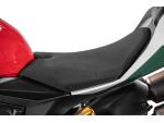 Klikněte pro detailní foto č. 10 - Ducati 1299 Panigale R Final Edition 