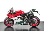 Klikněte pro detailní foto č. 1 - Ducati 1299 Panigale R Final Edition 