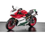 Klikněte pro detailní foto č. 2 - Ducati 1299 Panigale R Final Edition 