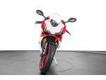 Klikněte pro detailní foto č. 3 - Ducati 1299 Panigale R Final Edition 