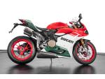 Klikněte pro detailní foto č. 4 - Ducati 1299 Panigale R Final Edition 