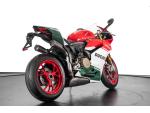 Klikněte pro detailní foto č. 5 - Ducati 1299 Panigale R Final Edition 