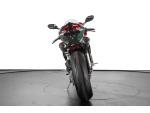 Klikněte pro detailní foto č. 6 - Ducati 1299 Panigale R Final Edition 