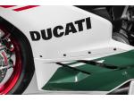 Klikněte pro detailní foto č. 7 - Ducati 1299 Panigale R Final Edition 
