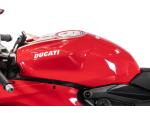 Klikněte pro detailní foto č. 8 - Ducati 1299 Panigale R Final Edition 