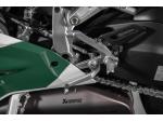 Klikněte pro detailní foto č. 9 - Ducati 1299 Panigale R Final Edition 