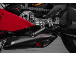 Klikněte pro detailní foto č. 10 - Ducati Panigale V4 