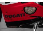 Klikněte pro detailní foto č. 11 - Ducati Panigale V4 