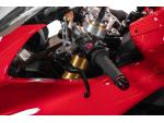 Klikněte pro detailní foto č. 13 - Ducati Panigale V4 