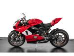 Klikněte pro detailní foto č. 1 - Ducati Panigale V4 