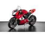 Klikněte pro detailní foto č. 2 - Ducati Panigale V4 