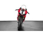 Klikněte pro detailní foto č. 3 - Ducati Panigale V4 