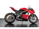 Klikněte pro detailní foto č. 4 - Ducati Panigale V4 