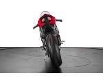 Klikněte pro detailní foto č. 5 - Ducati Panigale V4 