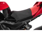 Klikněte pro detailní foto č. 6 - Ducati Panigale V4 