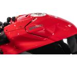 Klikněte pro detailní foto č. 7 - Ducati Panigale V4 