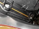 Klikněte pro detailní foto č. 8 - Ducati Panigale V4 