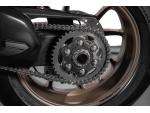 Klikněte pro detailní foto č. 9 - Ducati Panigale V4 