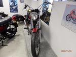 Klikněte pro detailní foto č. 2 - Ducati 350 Scrambler