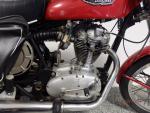 Klikněte pro detailní foto č. 7 - Ducati 350 Scrambler
