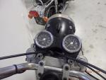 Klikněte pro detailní foto č. 9 - Ducati 350 Scrambler