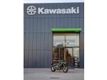 Klikněte pro detailní foto č. 11 - Kawasaki Z 900 SE (4 ROKY ZÁRUKA)
