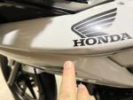 Klikněte pro detailní foto č. 10 - Honda CBF 125