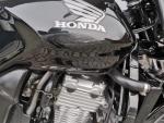 Klikněte pro detailní foto č. 5 - Honda CBF 500