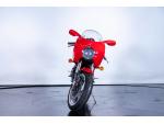 Klikněte pro detailní foto č. 5 - Ducati MH900 Evoluzione 1359/2000 (KM0)