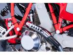 Klikněte pro detailní foto č. 13 - Ducati MH900 Evoluzione 1359/2000 (KM0)
