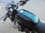 Klikněte pro detailní foto č. 1 - Moto Guzzi V7 III Special
