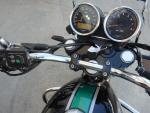 Klikněte pro detailní foto č. 4 - Moto Guzzi V7 III Special