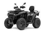 Klikněte pro detailní foto č. 2 - Segway Snarler AT6 L EPS LIMITED