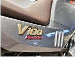 Klikněte pro detailní foto č. 1 - Moto Guzzi V100 MANDELLO S