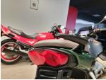 Klikněte pro detailní foto č. 8 - Moto Guzzi V100 MANDELLO S