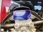 Klikněte pro detailní foto č. 10 - Moto Guzzi V100 MANDELLO S