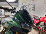 Klikněte pro detailní foto č. 12 - Moto Guzzi V100 MANDELLO S
