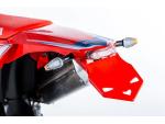 Klikněte pro detailní foto č. 11 - Honda CRF 450 RX SUPERMOTO 2024 včetně TP