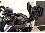 Klikněte pro detailní foto č. 11 - Polaris Sportsman XP 1000 EPS BLACK